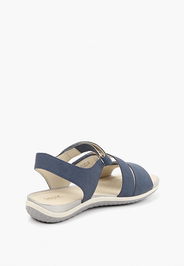 Geox Сандалии - фото 3