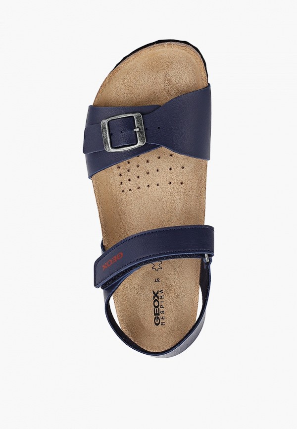 Geox garcon 37 sale