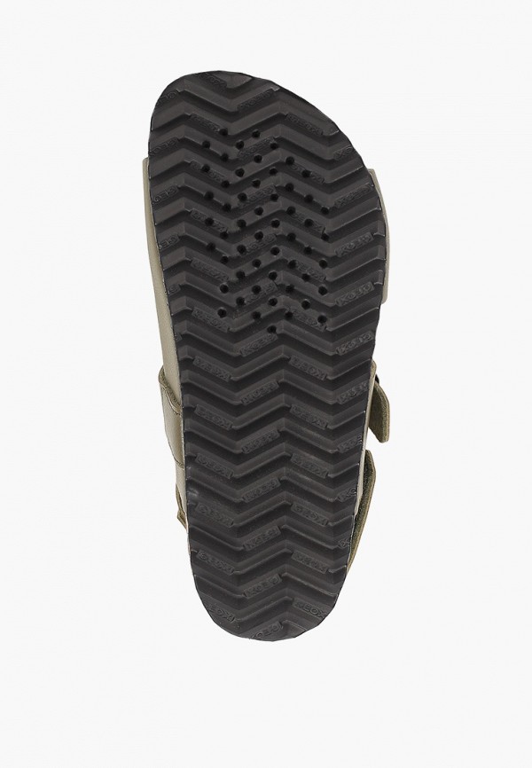 Geox Сандалии - фото 5