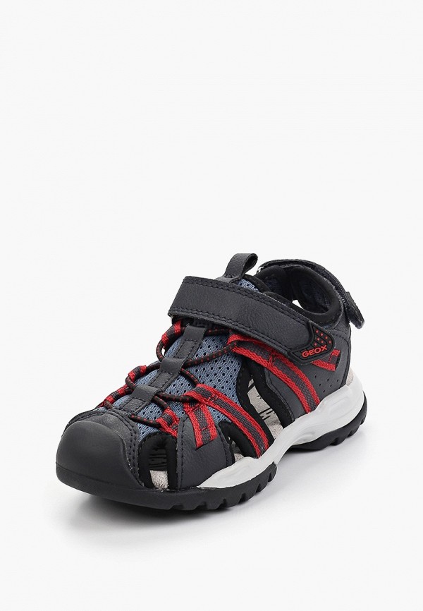 Geox Сандалии - фото 2