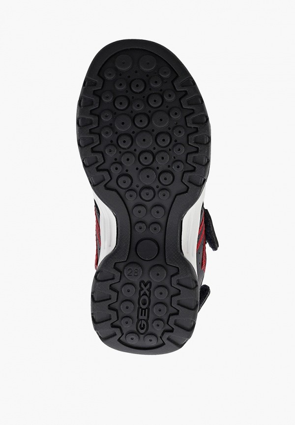 Geox Сандалии - фото 5