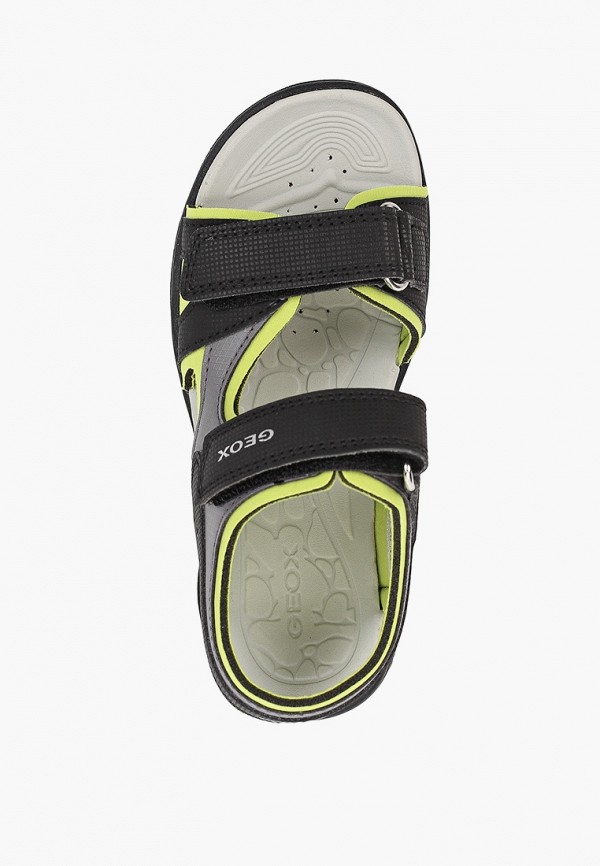 Geox Сандалии - фото 4