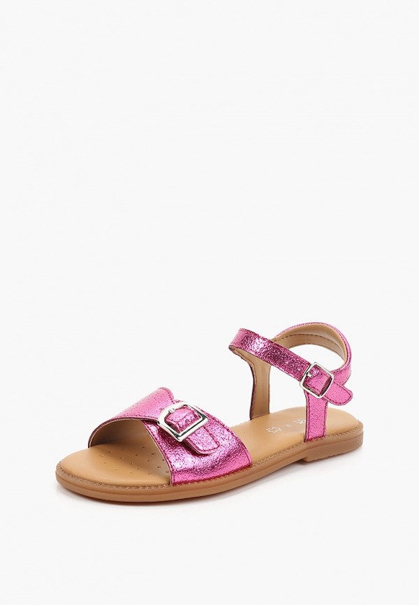 Geox Сандалии - фото 2