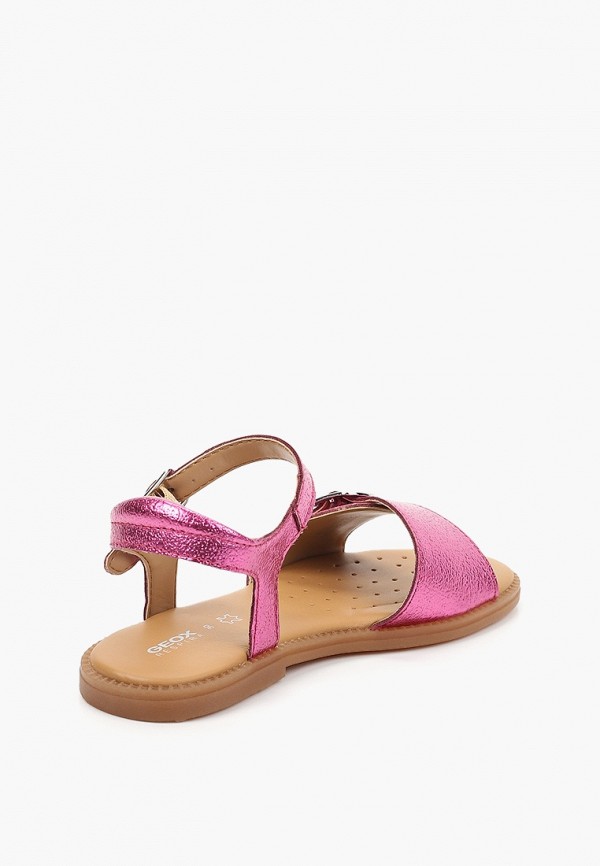 Geox Сандалии - фото 3