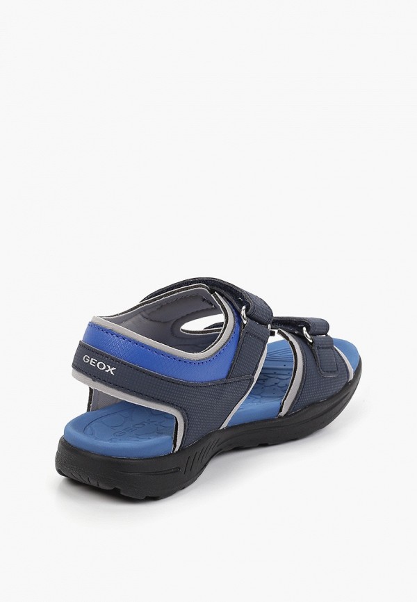 Geox Сандалии - фото 3