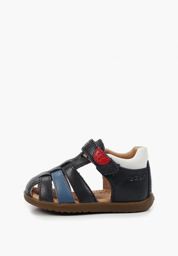 Geox Сандалии - фото 1