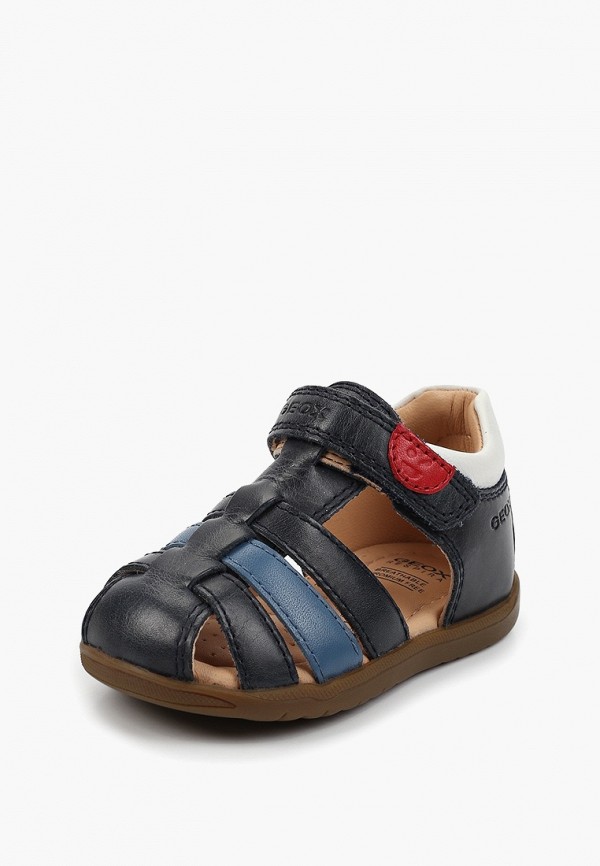 Geox Сандалии - фото 2