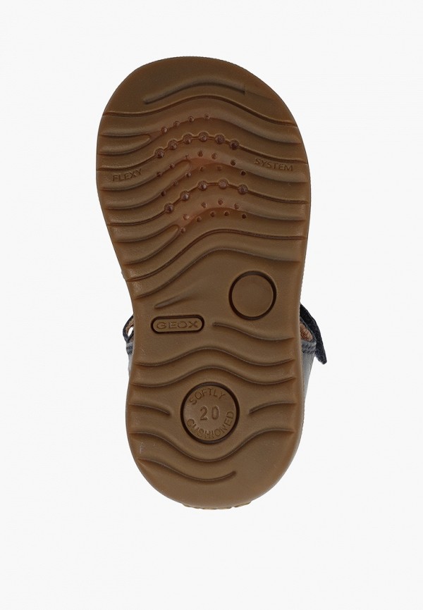 Geox Сандалии - фото 5