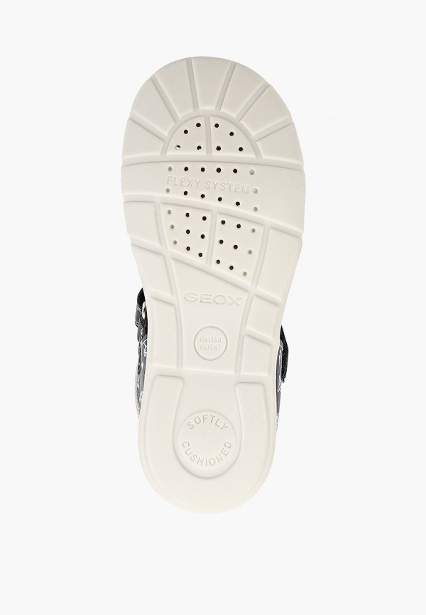 Geox Сандалии - фото 5