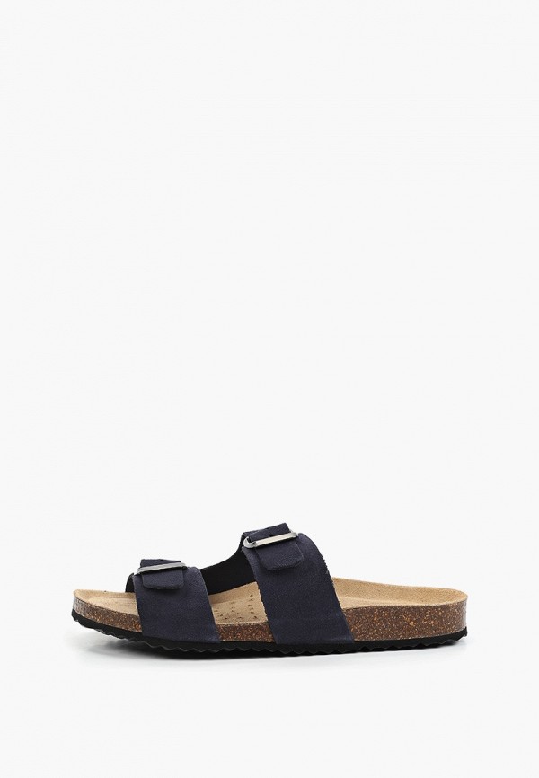 Geox Сабо - фото 1