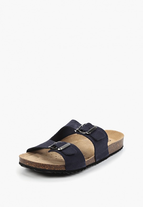 Geox Сабо - фото 2