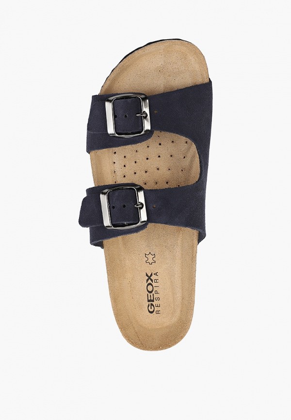 Geox Сабо - фото 4