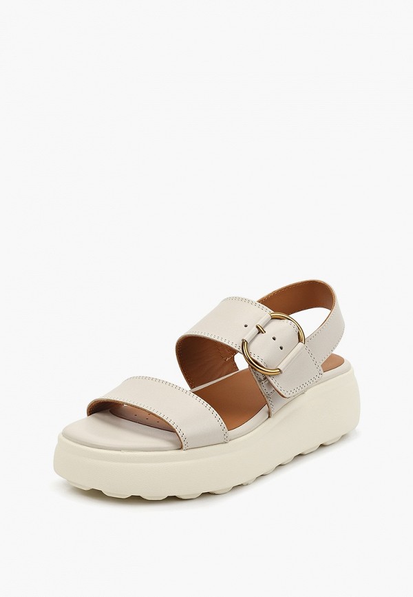 Geox Сандалии - фото 2