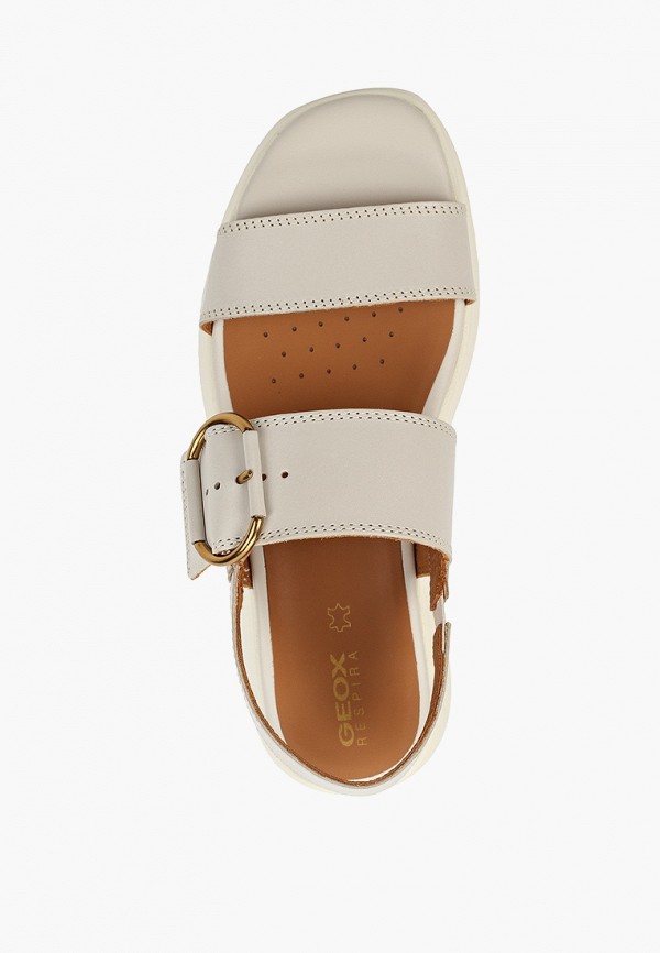 Geox Сандалии - фото 4