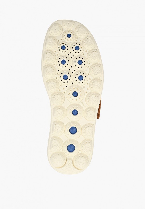 Geox Сандалии - фото 5