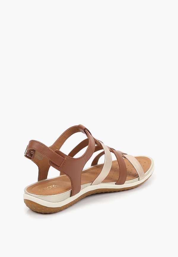 Geox Сандалии - фото 3