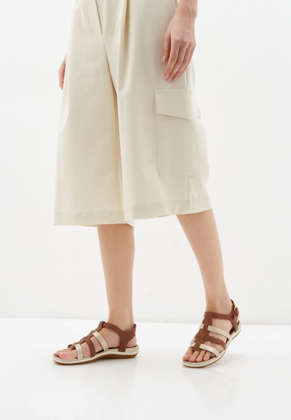 Geox Сандалии - фото 6