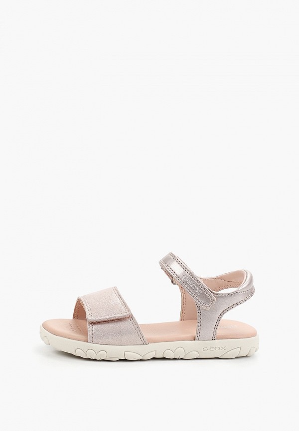 Geox Сандалии - фото 1