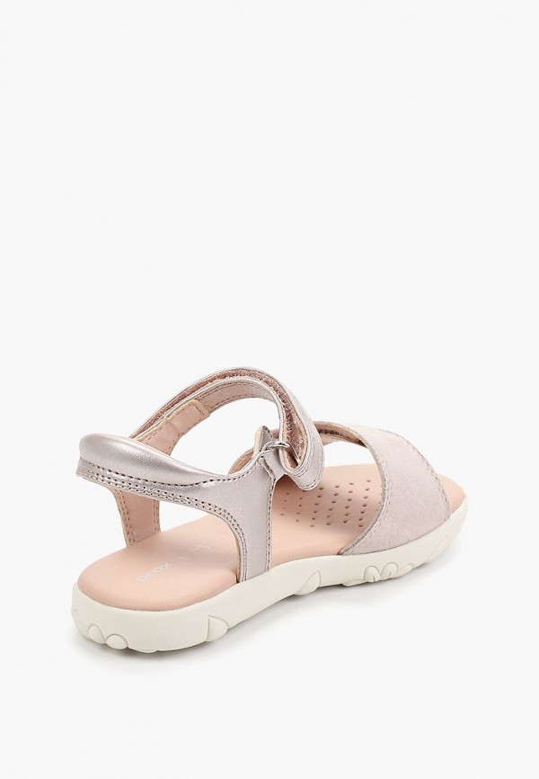 Geox Сандалии - фото 3