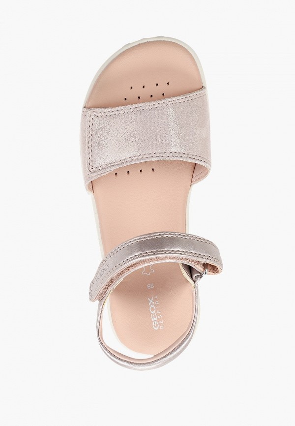 Geox Сандалии - фото 4