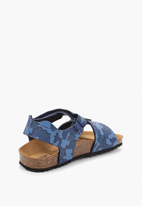 Geox Сандалии - фото 3