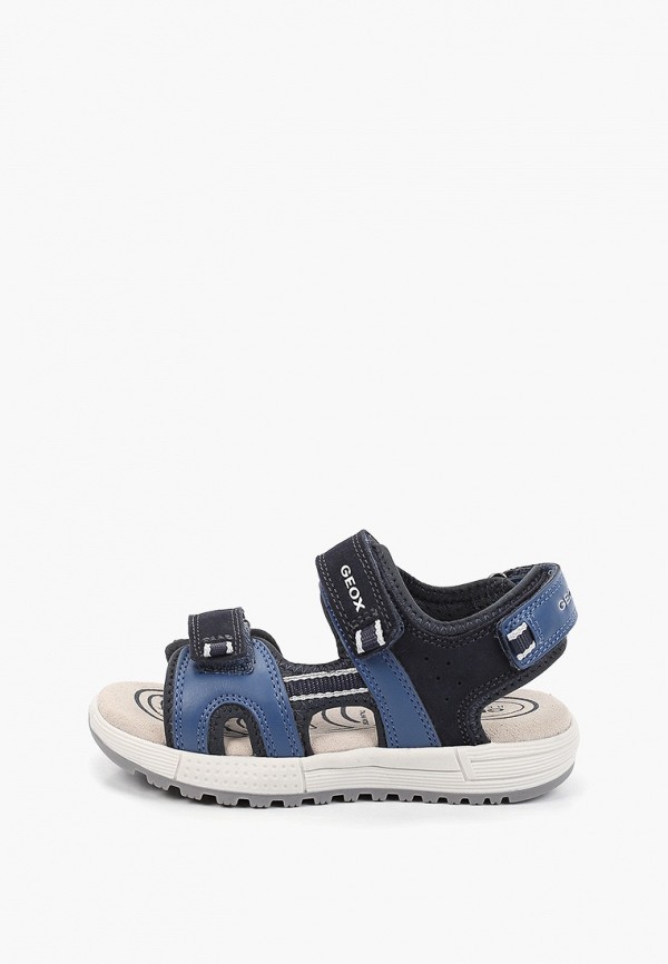 Geox Сандалии - фото 1