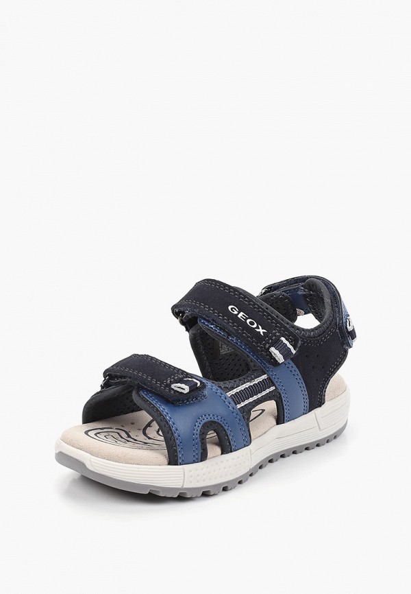 Geox Сандалии - фото 2