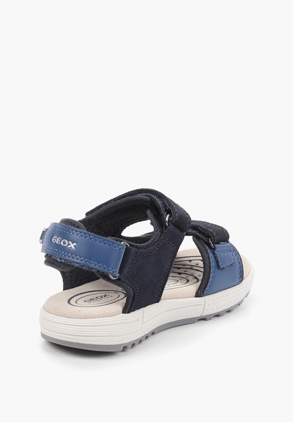 Geox Сандалии - фото 3