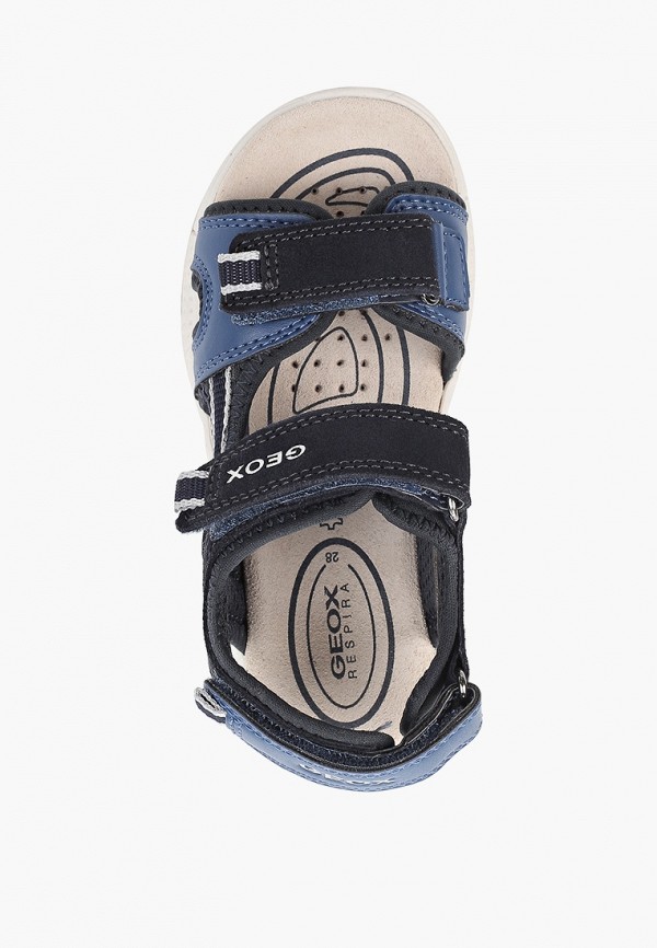 Geox Сандалии - фото 4