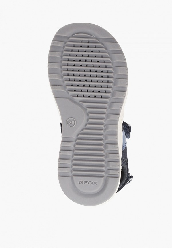 Geox Сандалии - фото 5