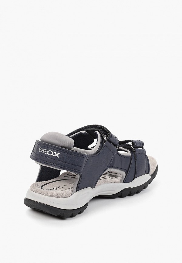 Geox Сандалии - фото 3