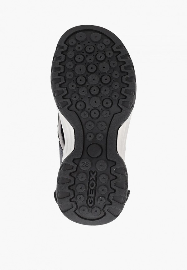 Geox Сандалии - фото 5