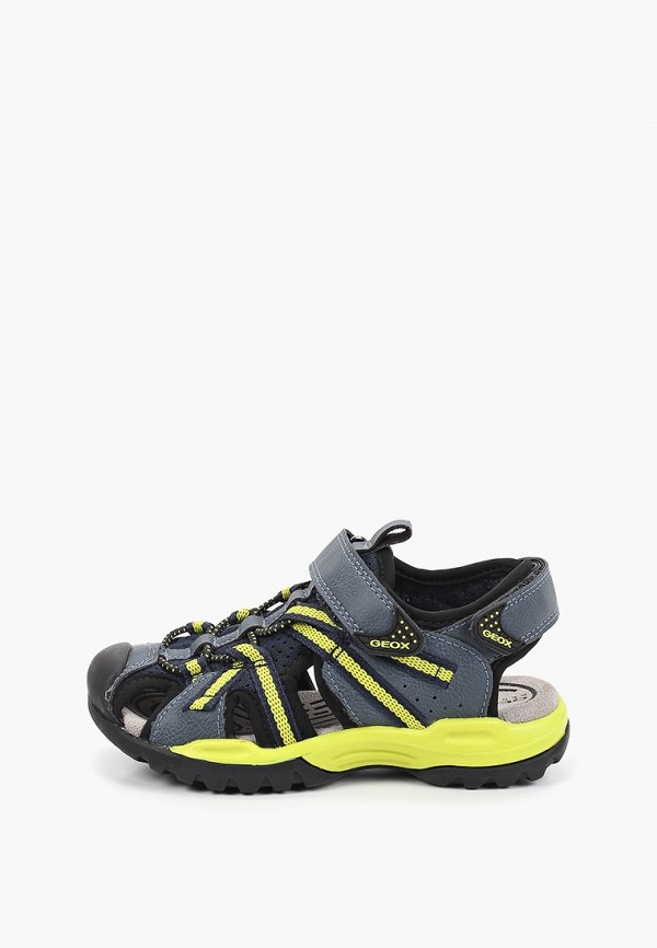 Geox Сандалии - фото 1