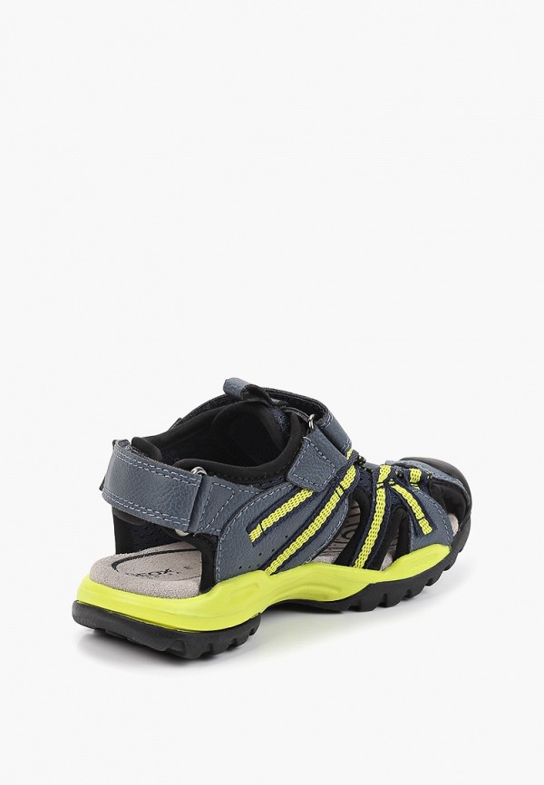 Geox Сандалии - фото 3