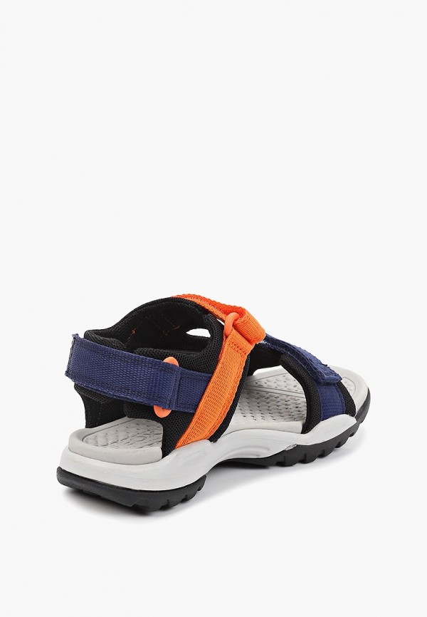 Geox Сандалии - фото 3