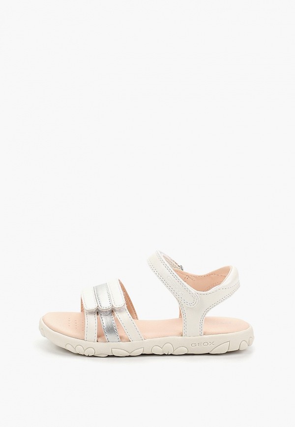 Geox Сандалии - фото 1