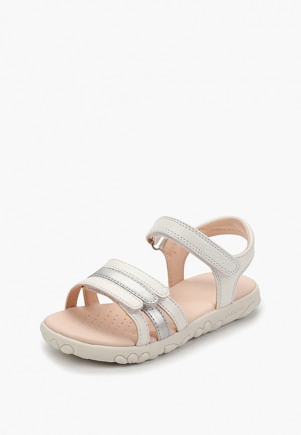 Geox Сандалии - фото 2