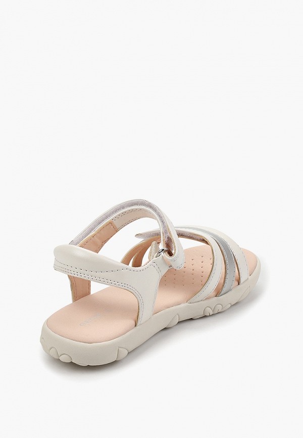 Geox Сандалии - фото 3