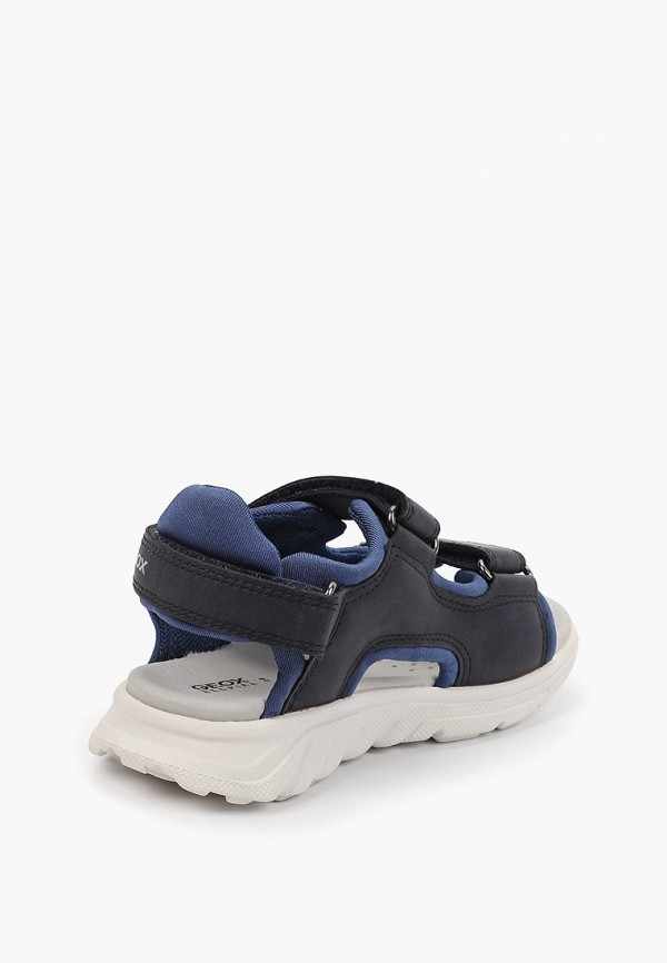 Geox Сандалии - фото 3