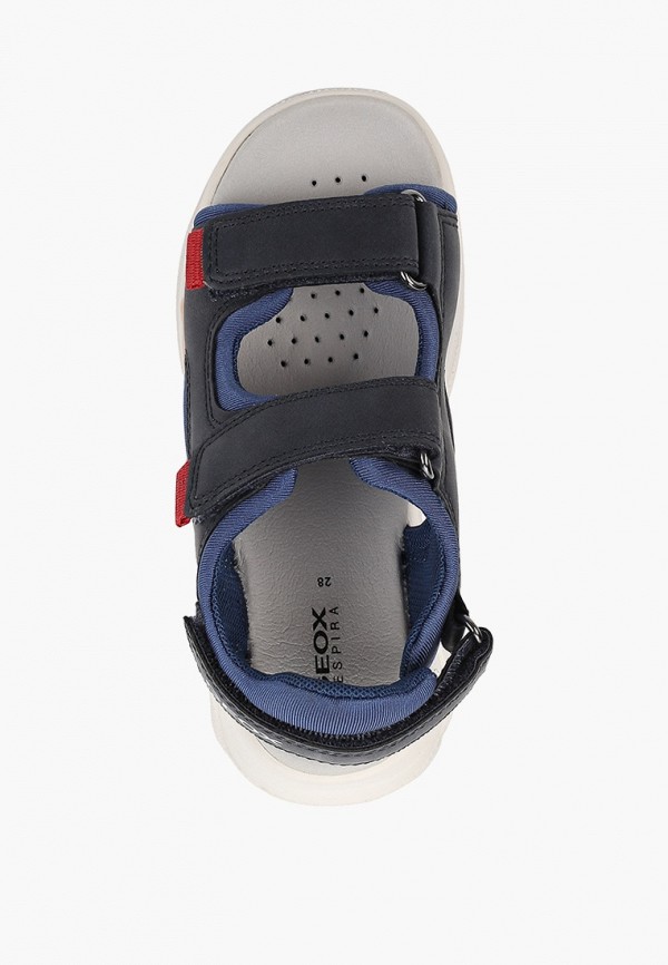 Geox Сандалии - фото 4