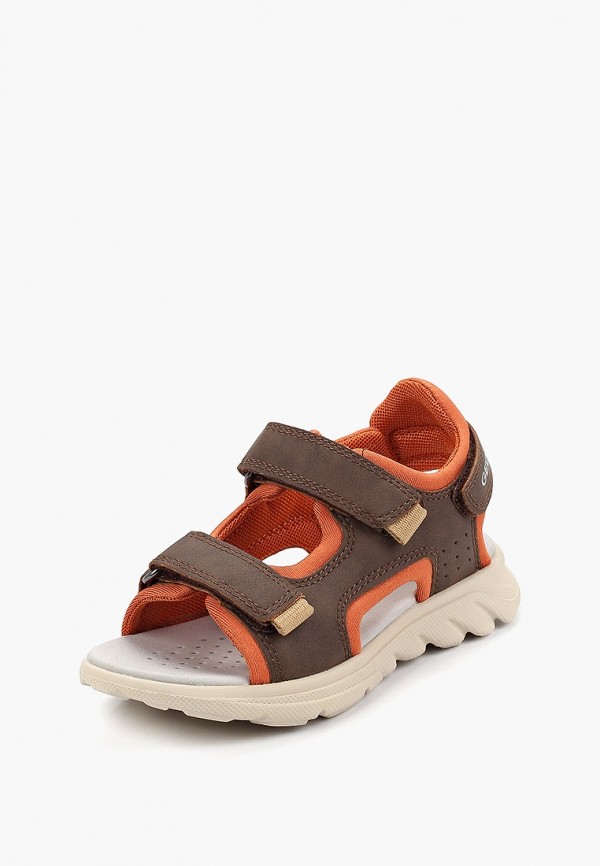 Geox Сандалии - фото 2