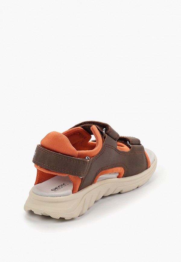 Geox Сандалии - фото 3