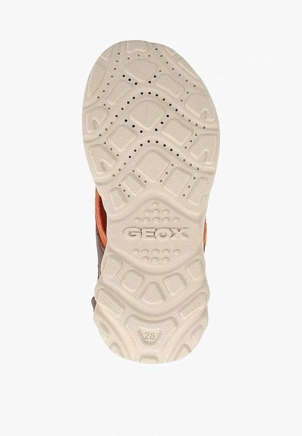 Geox Сандалии - фото 5