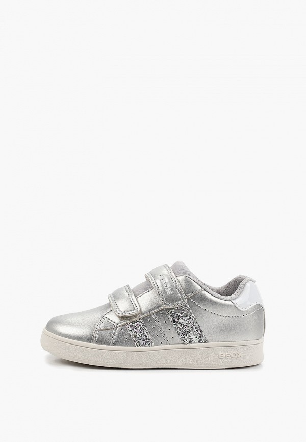 Geox Кеды - фото 1