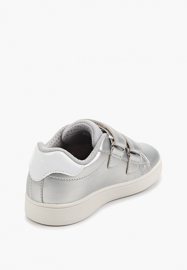 Geox Кеды - фото 3