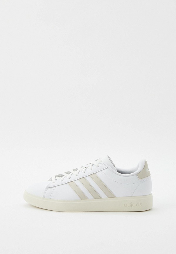 adidas GRAND COURT 2.0 RTLADF595901 Lamoda