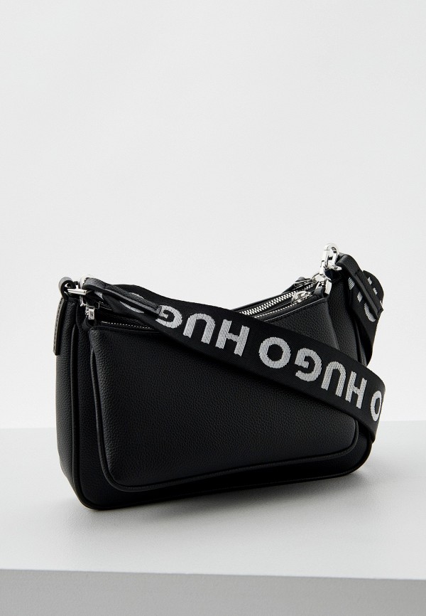 Hugo Сумка, косметичка и кошелек - Bel Multi Cross W.L. - фото 2