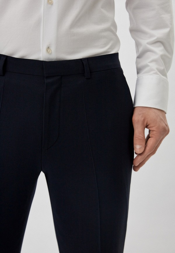 Hugo Костюм классический - Arti/Hesten212X - фото 6