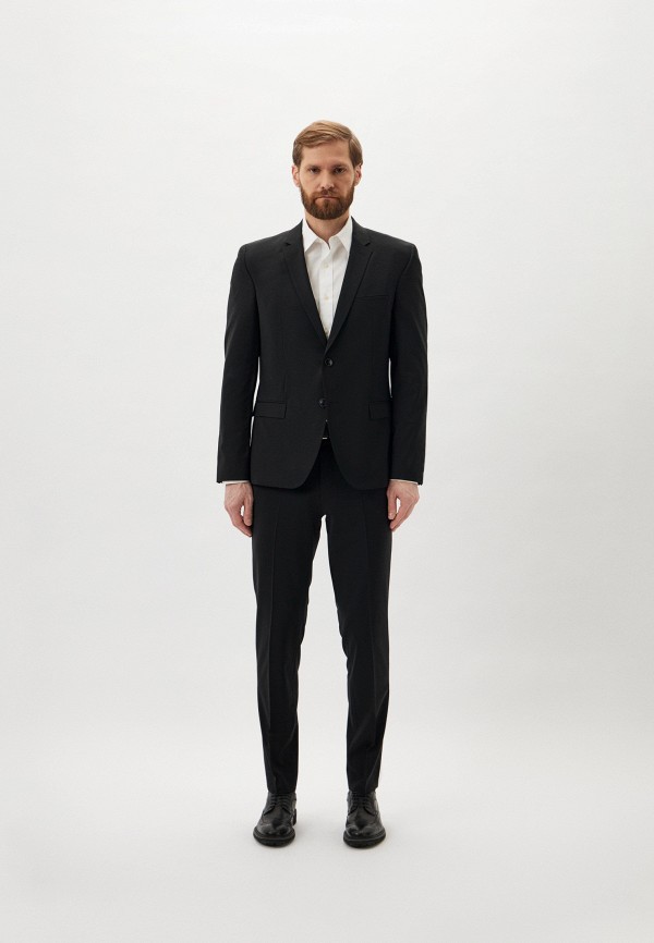 Hugo Костюм классический - Arti/Hesten212X - фото 1