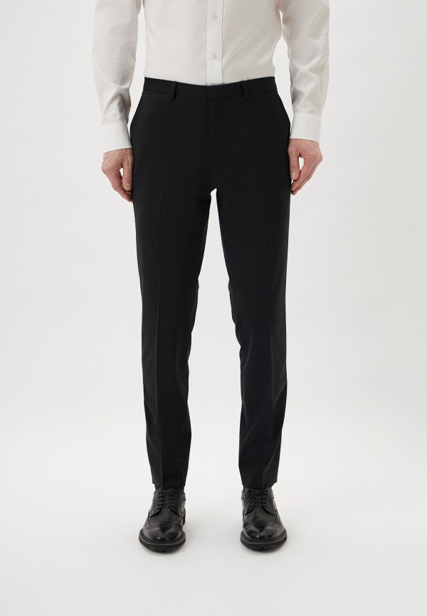 Hugo Костюм классический - Arti/Hesten212X - фото 4